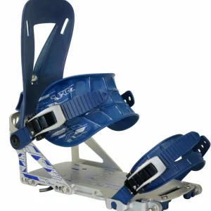 Spark R&D Surge ST Splitboard Bindings