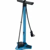 Specialized Air Tool MTB Floor Pump