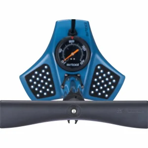 Specialized Air Tool MTB Floor Pump