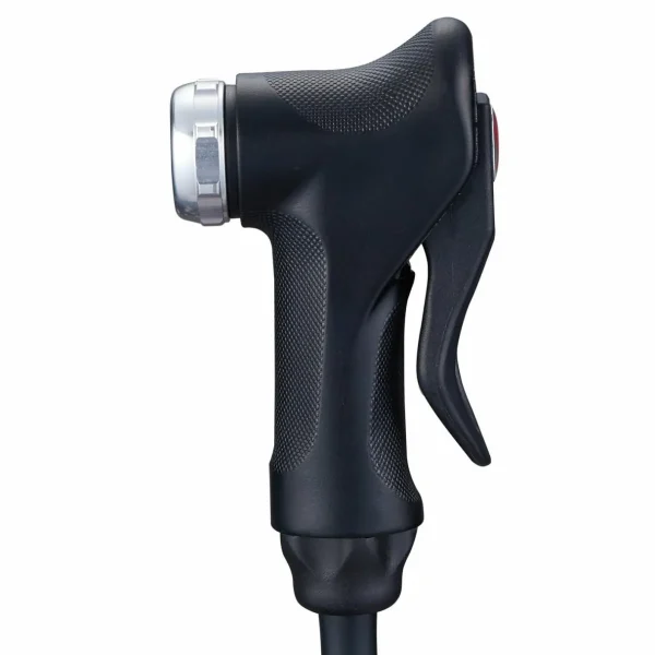 Specialized Air Tool MTB Floor Pump