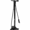 Specialized Air Tool Sport Floor Pump