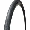 Specialized All Condition Armadillo Elite Tire - 700c