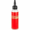 Specialized 2Bliss Ready 4.2oz Tire Sealant