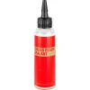 Specialized 2Bliss Ready 26oz Tire Sealant
