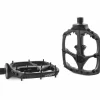 Specialized Boomslang Platform Pedals