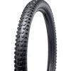 Specialized Butcher Grid Trail 2Bliss Ready T9 Tire - 27.5"