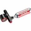 Specialized CPRO2 Gauge Trigger CO2 Inflator