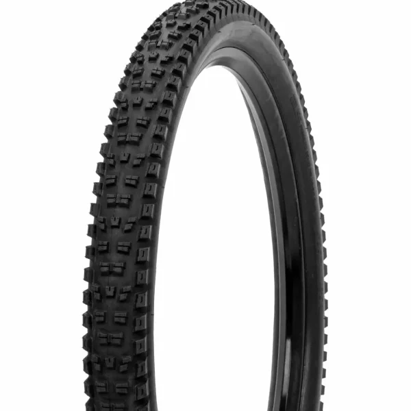 Specialized Eliminator Grid Trail 2Bliss Ready T9 Tire - 29"