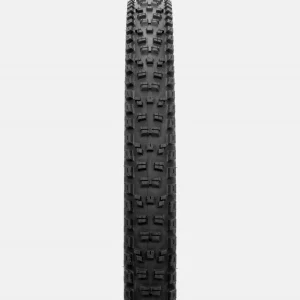 Specialized Eliminator Grid Trail 2Bliss Ready T9 Tire - 29