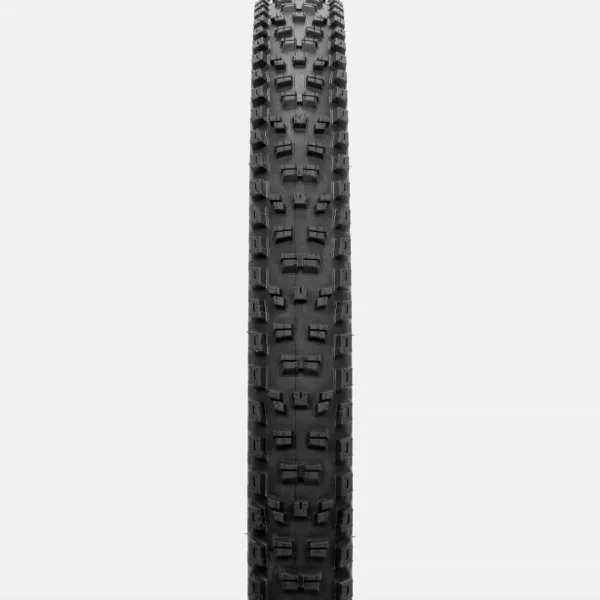 Specialized Eliminator Grid Trail 2Bliss Ready T9 Tire - 29"
