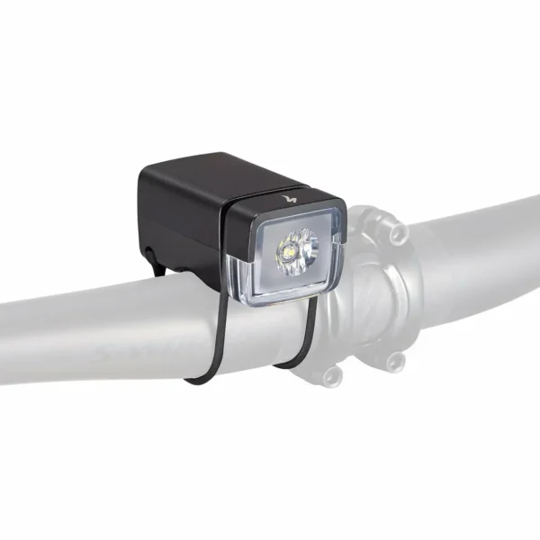 Specialized Flash 300 Headlight