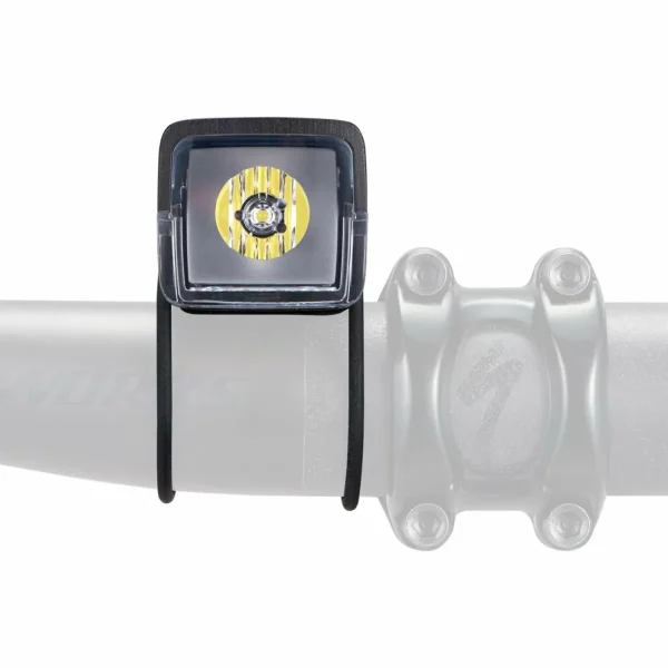 Specialized Flash 300 Headlight