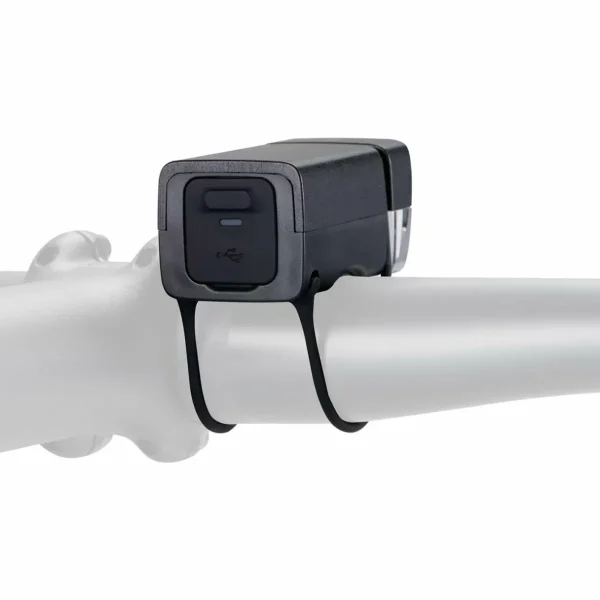 Specialized Flash 300 Headlight