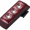 Specialized Flux 250R Taillight