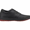Specialized 2FO DH Clip Mountain Bike Shoes