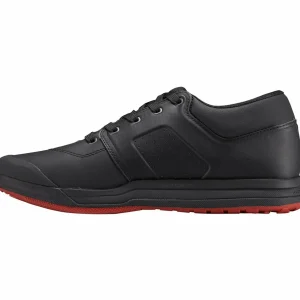 Specialized 2FO DH Clip Mountain Bike Shoes