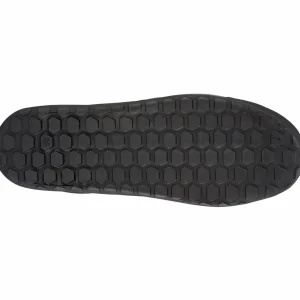 Specialized 2FO DH Flat Mountain Bike Shoes