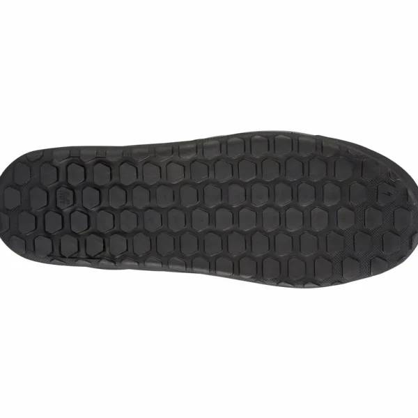 Specialized 2FO DH Flat Mountain Bike Shoes