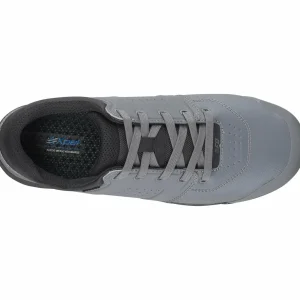 Specialized 2FO DH Flat Mountain Bike Shoes