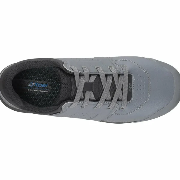 Specialized 2FO DH Flat Mountain Bike Shoes