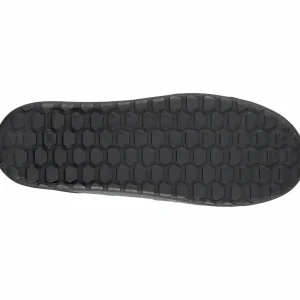 Specialized 2FO DH Flat Mountain Bike Shoes