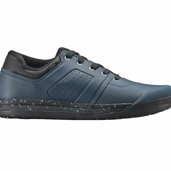 Specialized 2FO DH Flat Mountain Bike Shoes