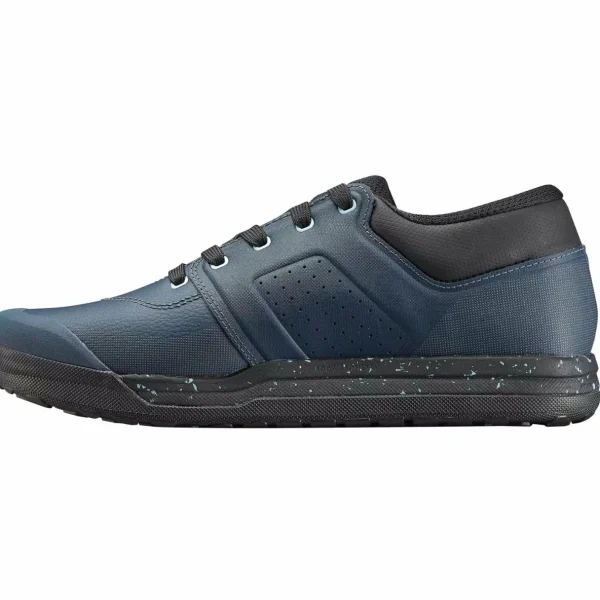 Specialized 2FO DH Flat Mountain Bike Shoes