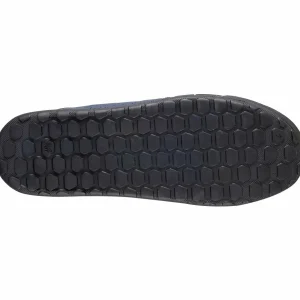Specialized 2FO DH Flat Mountain Bike Shoes