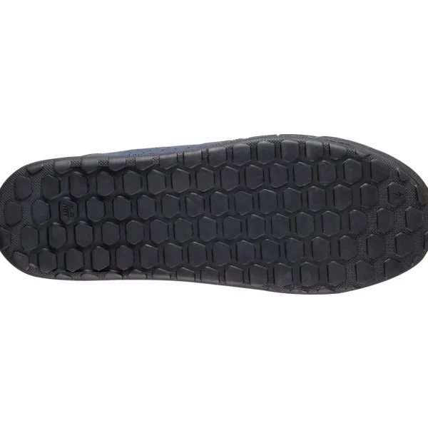 Specialized 2FO DH Flat Mountain Bike Shoes