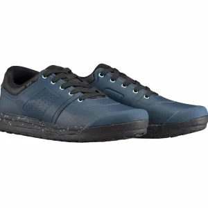 Specialized 2FO DH Flat Mountain Bike Shoes