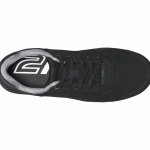 Specialized 2FO Roost Clip Mountain Bike Shoes