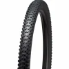 Specialized Ground Control Grid 2Bliss Ready T7 Tire - 27.5"