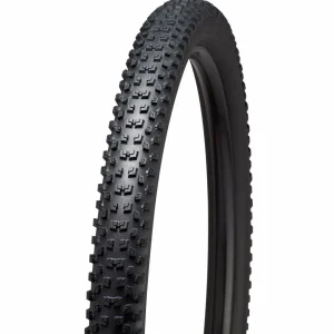 Specialized Ground Control Grid 2Bliss Ready T7 Tire - 27.5