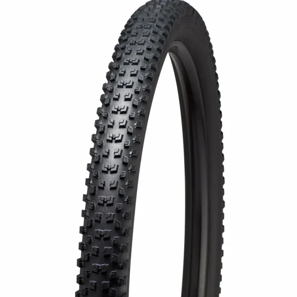 Specialized Ground Control Grid 2Bliss Ready T7 Tire - 27.5"