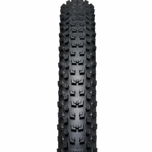 Specialized Ground Control Grid 2Bliss Ready T7 Tire - 27.5