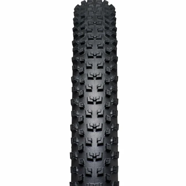 Specialized Ground Control Grid 2Bliss Ready T7 Tire - 27.5"