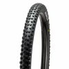 Specialized Hillbilly Grid Trail 2Bliss Ready T9 Tire - 27.5"