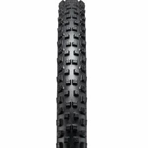 Specialized Hillbilly Grid Gravity 2Bliss Ready T9 Tire - 27.5