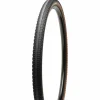 Specialized Pathfinder Pro 2Bliss Ready Tire - 650b