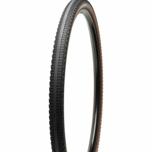 Specialized Pathfinder Pro 2Bliss Ready Tire - 650b