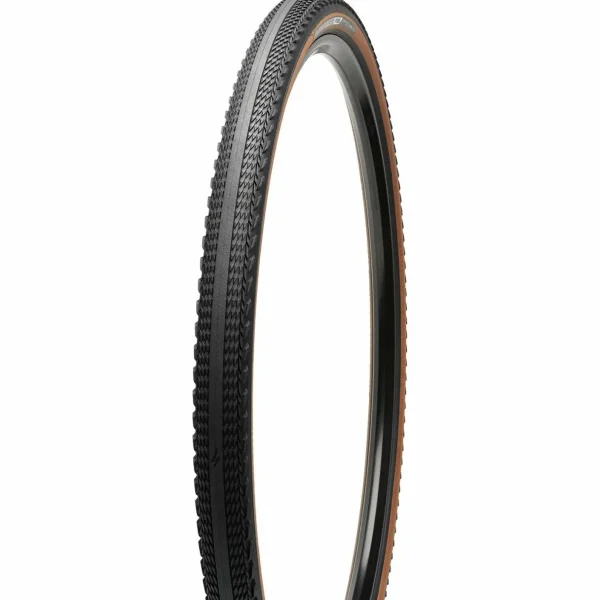 Specialized Pathfinder Pro 2Bliss Ready Tire - 650b