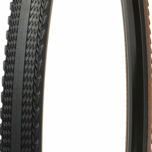 Specialized Pathfinder Pro 2Bliss Ready Tire - 650b