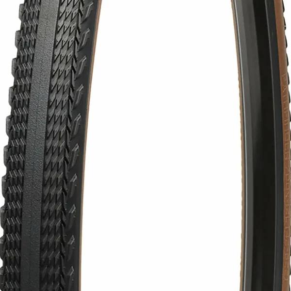 Specialized Pathfinder Pro 2Bliss Ready Tire - 650b
