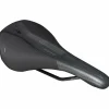 Specialized Phenom Comp with Mimic Saddle