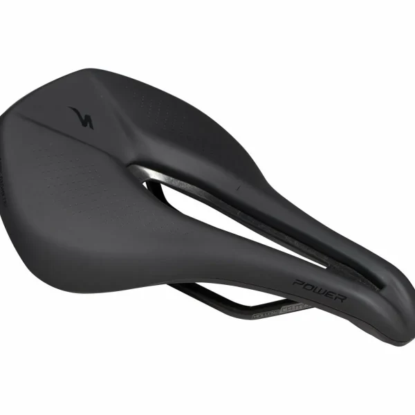 Specialized Power Comp Saddle