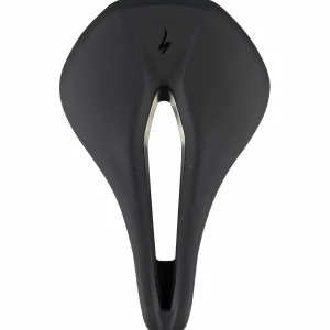 Specialized Power Comp Saddle
