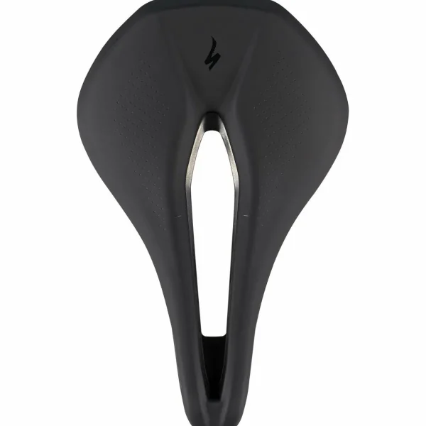 Specialized Power Comp Saddle