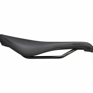 Specialized Power Comp Saddle