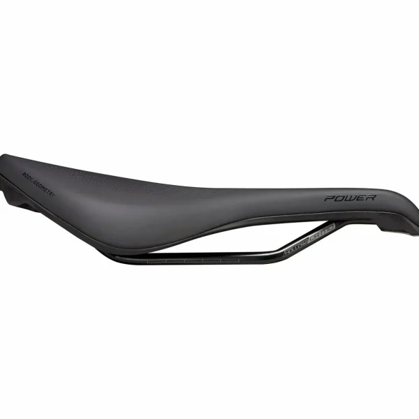 Specialized Power Comp Saddle