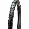 Specialized Purgatory Grid Trail 2Bliss Ready T7 Tire - 29"